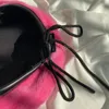 Moda macia de pelúcia de pelúcia mink toret de pelúcia chapéu feminino outono e inverno inscuros rosa pintor selvagem chapéus para mulheres casquette