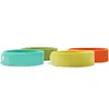 Pest Control Super Fiber Insect Repellent Bracelet Children Adults Outdoor Anti-mosquito Ring RH52528