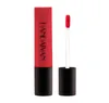 HANTAIYAN 6 Colorset Nude Matte Lip Gloss Set Watertproof Longing Moisturizing Liquid Lipstick Lip Makeup Cosmetics8792247