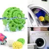 Andra tvättprodukter Eco Magic Tvättar Boll Orb No Dorgent Wash Wizard Style Washing Machine Ion334V8733955