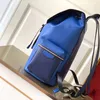 Women Luxurys Designers Bags 2021 fashion and luxury women's backpacks fashionable comfortabl men's school bag serial number:M30417 37x 45x19.5cm