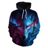 Yeni Sonbahar ve Kış Hoodie Mens Hoodies Yüksek Kaliteli Baskı Erkekleri Kadın Sweatshirt Uzun Kol B101-116