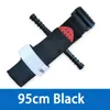 Açık Mekan Taşınabilir İlk Yardım Acil Turnike Hızlı Yavaş Serbest Bırakma Toka Survival Aracı Taktik Ekipmanlar 1PC6445221