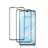 Full coverage Tempered glass Phone screen protector for google pixel 8 7 7A 6A 6 5 5A 4 4A 3 3A XL 5G film whole in opp bag1206276