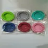 More Color Silicone Can Covers Multifuntion Cat Supplies Cans Lids Cats Claws Print Sealing Fresh Keeping Cover For Pet Food 2 2mc Y2