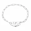Van Whole France słynna marka Bransoletka Dinh dla kobiet biżuteria modowa Wysoka jakość 925 Sterling Silver9SN88781350