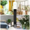 Smart Home Control Xiaom HHCC Flora Monitor Garten Blumen Pflege Max Pflanze Gras Boden Wasser Fruchtbarkeit Tester Sensor Garten Detektor