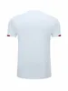 2024 St. L Ouis City Dostosowane koszulki piłkarskie Atlanta Away Cincinnati Miami La Galaxy LAFC odpowiednia tkanina oddychająca Tajlandia Jakość Dorosły Kids Kit 16-XXL