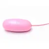 Eggs Man nuo Vibrator Remote Control Vibrating Egg Vagina Tight Ball Sex Toys For Woman Erotic Jumping eggs 1124