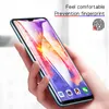 Voor Huawei P20 Pro Lite Glass 9D cameralens 2-in-1 Protective Screen Protector Foil Mobiele telefoonbeschermers