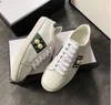 2021 Paris Hız Eğitmen Siyah Redcasual Çorap Ayakkabı Erkek Kadın Moda Sneakers Yüksek Kalite MKJHJJJ01