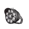 Hoge kwaliteit Sport schijnwerpers 38º 45º 60º Degree Stadium LED-verlichting 500W 1000W 1500W 2000W met 5 jaar garantie