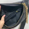 Fashion Designer fannypack Purse Women Waist Bag Crossbody Bag For Women Mens bumbag purse fanny pack Waist Bags Drop Shipping