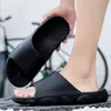 Top quality Fashion Indoor Casual Slippers Outdoor Men Women Sandy beach shoes Children Flip Flops Soft Bottom Shower Room Lady Gentlemen flip-flops