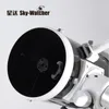 Telescope & Binoculars SkyWatcher BKP150750 OTA Paraboloid Ton Reflecter Main Mirror Dual-speed Professional Astronomical Deep Space