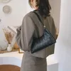 Высочайшее качество Crossbody сумка сумки для плеча Сумки знаменитые камеры женщины роскоши дизайнеры сумки 2021 мода сцепление кожаный цвет стиль сумки кошелек