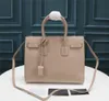 2021 Damenhandtasche, große Designer-Straddle-Tasche, klassische Sac DE JOUR NANO-Luxushandtaschen