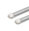 linje led-ljus