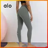 sexy leggings d'entraînement pour les femmes