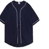Koszulki baseballowe 3D T Shirt Men Funny Print Male Koszulki Casual Fitness Tee-Shirt Homme Hip Hop Tops Tee 054