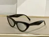 새로운 최고 품질 40019 망 선글라스 남자 선글라스 여자 선글라스 패션 스타일은 눈을 보호합니다 Gafas de sol lunettes de soleil with box