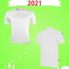 maillots blancs de rugby