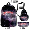 40 Styles Backwoods Backpack Erkekler Erkekler Puro Backwoods Dizüstü Bilgisayar Omuz Seyahat Çantası Okul Omuz Çantası Kalem Bag8161108