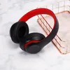 Nya headset Wireless Bluetooth-hörlurar
