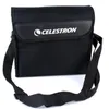 Celestron Upclose G2 20x50 HD Astronomy Binoculars High Power Low Night Vision Telescope Camping Birds Hunting Outdoor