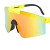 Men Polarized Sunglasses Sport Ski Glasses UV Protection Women Designer Cycling Wind Glasses Fashion Eyeglasses