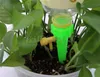 급수 장비 자동 물방울 관개 시스템 Dripper 스파이크 키트 정원 가정 식물 꽃 자동 셰이퍼 도구 DD982