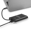 USB Type C 3.1 Multi Splitter Adapter OTG Phone TF SD Memory Card Reader For Laptop Tablet Smartphone XBJK2105