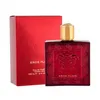 Offres spéciales Encens Parfum hommes bleu rouge eau parfum Parfum 100 ml Parfum Spray Cologne pour Hommes Livraison Rapide