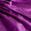 HOT Satin silk Fitted Sheet Pillowcase Bed Mattress Protector Cover White Black Grey Blue Purple Twin Queen King size Bedspread 201211