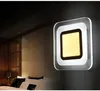 Lâmpadas de parede LED nórdica LED Luminaire Penteadeira Abajur Monkey Lamp Dinging Room