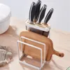 cutlery holder for sink