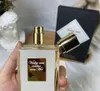 Slechte meisjes parfums 3 kleuren dames unisex heren parfum good meisje 50 ml merk eau de toilette thuis reizen geur mannelijke keulen