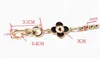 Designer flower chain strap gold metal chain for handbag bag purse parts replacement Accessories Hardware high quality 211213