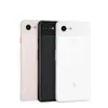 Téléphones reconditionnés d'origine Google Pixel 3 téléphone portable Snapdragon 845 4GB 64GB 128GB 5.5 "Octa Core Andorid 9 NFC Smartphone