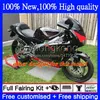 Aprilia RS-125 RS4 RSV 125 RSV-125 RSV-125 RSV-125 7N.0 RSV125 RSV125 RS125 R RS125 R RS125 R RS125 R RS125 RS125 RSV125 RS125 RS125 RS125 RS125 RS125 RSV125 2000 2000 2000 2002 2000 2002 2004 2005 Body Red Black Hot