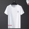 Casual Herren Trainingsanzug Kleidung Männer Set Fitness Sport Anzug Mann 2021 Marke Kurze T-Shirt Sportswear Zwei Stück M-3XL TL # 04314J