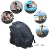Portable Large Capacity Roller Skates Storage Shoulder Bag Outdoor Sports Handbag Skate Shoe Collection Multi-Purpose