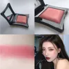 Tone Tone Highlighter Face Brease Blitter Makeup Monochrome Blusher Powder Plite Cosmetic Private Label DHL