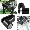 Bike Locks 1Pcs Bicycle Disc Brake Lock Portable Convenient Mountain Road Antitheft Security Safety Tools1231528