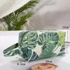 Print Cosmetic Bag Make Up Clutch Portable Travel Women Makeup Wash Storage Bags Exquisite Design Generous And Stylish & Cases