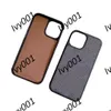 مصممي Luxurys TPU PC Phone Case for iPhone 15 Pro Max 14 Plus 13 Mini 12 11 XS XR X 8 7 Plus Samsung S20