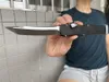 knife vg10