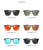 2021 Daisyer Day and Night Okulary przeciwsłoneczne Spolaryzowane fotochromowe okulary widzenia jazdy okulary dla mężczyzn