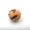 20PCS Carp Bait Fishing Accessories Cork Stick Balls For Pop Ups Boilies Live System5378651