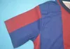 Barcelona jersey barca 1998 1999 de football maillot rétro Cocu Enrique maillot de football vintage classique 98 99 Figo Rivaldo Kluivert de futbol Camiseta